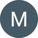 Moui Ung Avatar