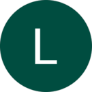 Logan Cockerill Avatar