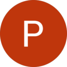Paul Rizzo Avatar