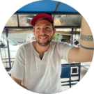 Jesse H Avatar