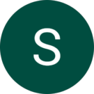 Shaedyn Board-Kay Avatar