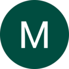 MrALeXanderEm Avatar