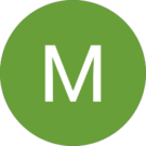 Mark Andersen Avatar