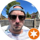 Ollie Fitton-Cook Avatar