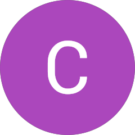 Catherine Greenaway Avatar