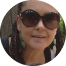 Wendy Bouchier Avatar