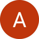 Ange Tonios Avatar