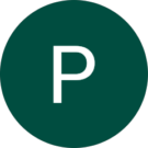 Pete g Avatar