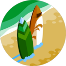 Alifya Loka Avatar