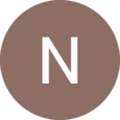 Nathan Gondelle Avatar