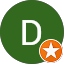 Dinglan Zhang Avatar