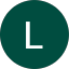 Laurence Avatar