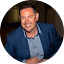 Craig Flenley Avatar