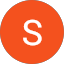 Suki Feiny Avatar