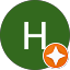 Harry Avatar