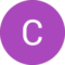 Catherine Greenaway Avatar