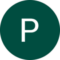 Pete g Avatar