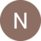 Nathan Gondelle Avatar
