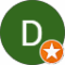 Dinglan Zhang Avatar