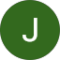 John Avatar