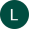 Laurence Avatar