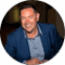 Craig Flenley Avatar