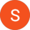 Suki Feiny Avatar