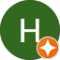 Harry Avatar